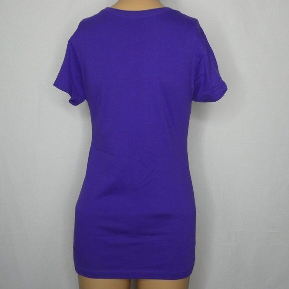 Teefury Harry Potter Hagrid Motorbike Owl T Shirt - Picture 5 of 5